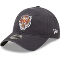 mutsid-kumer-meresinine-reguleeritav-9twenty-team-patch-detroit-tigers-mlb-new-era