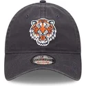 mutsid-kumer-meresinine-reguleeritav-9twenty-team-patch-detroit-tigers-mlb-new-era