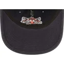 mutsid-kumer-meresinine-reguleeritav-9twenty-team-patch-detroit-tigers-mlb-new-era