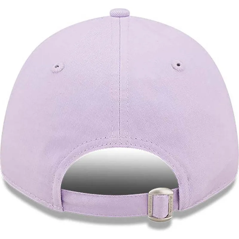 mutsid-kumer-violetne-reguleeritav-9forty-league-essential-new-york-yankees-mlb-new-era mutsid-kumer-violetne-reguleeritav-9forty-league-essential-new-york-yankees-mlb-new-era