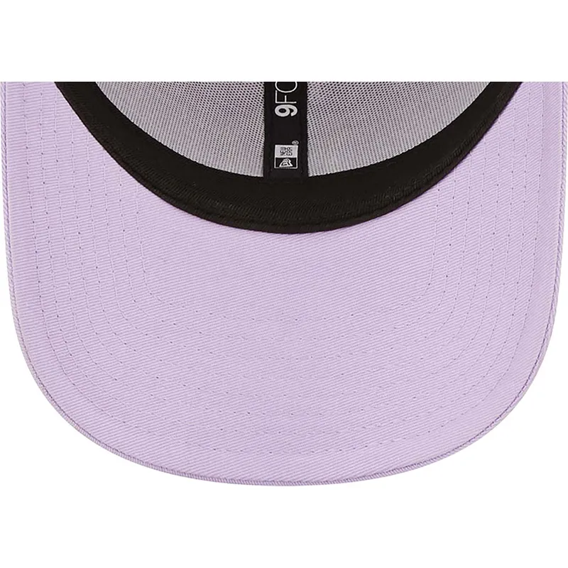 mutsid-kumer-violetne-reguleeritav-9forty-league-essential-new-york-yankees-mlb-new-era mutsid-kumer-violetne-reguleeritav-9forty-league-essential-new-york-yankees-mlb-new-era