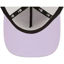 mutsid-kumer-violetne-snapback-a-frame-tonal-mesh-new-york-yankees-mlb-new-era