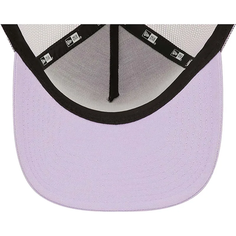 mutsid-kumer-violetne-snapback-a-frame-tonal-mesh-new-york-yankees-mlb-new-era