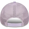 mutsid-kumer-violetne-snapback-a-frame-tonal-mesh-new-york-yankees-mlb-new-era