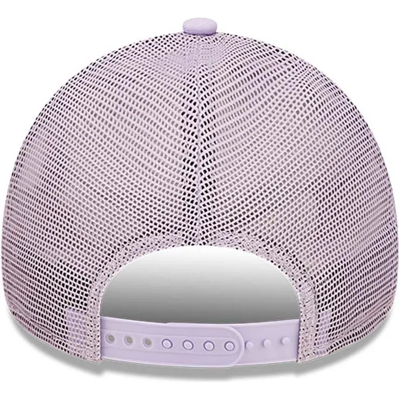 mutsid-kumer-violetne-snapback-a-frame-tonal-mesh-new-york-yankees-mlb-new-era
