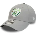 mutsid-kumer-hall-reguleeritav-9forty-cotton-league-of-ireland-premier-division-new-era