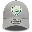mutsid-kumer-hall-reguleeritav-9forty-cotton-league-of-ireland-premier-division-new-era