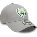 mutsid-kumer-hall-reguleeritav-9forty-cotton-league-of-ireland-premier-division-new-era