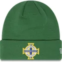 mutsid-roheline-cuff-essential-irish-football-association-new-era