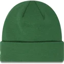 cap-green-cuff-essential-irish-football-association-new-era