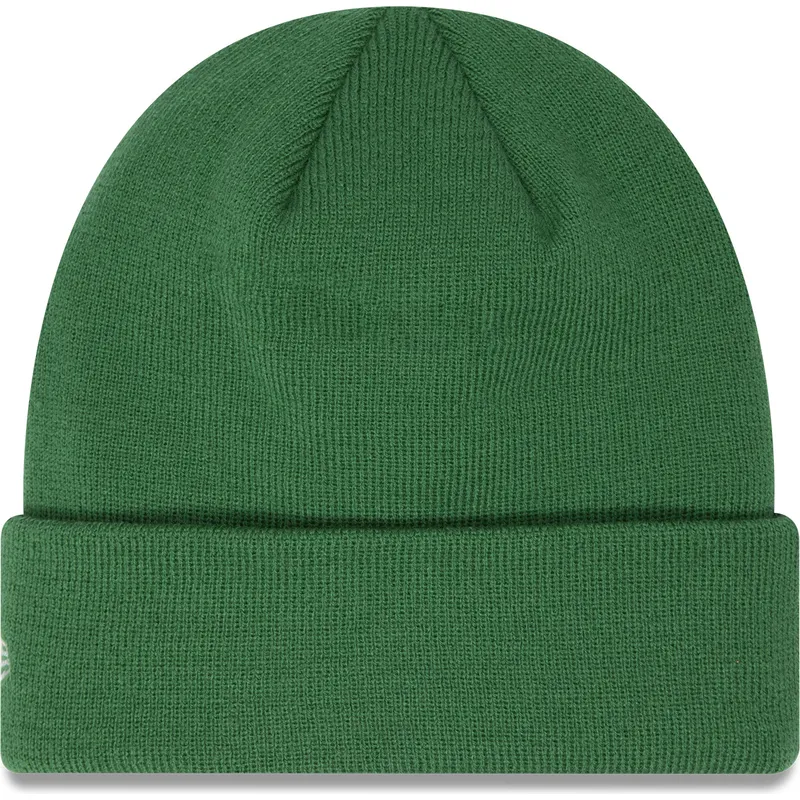 cap-green-cuff-essential-irish-football-association-new-era