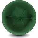 mutsid-roheline-cuff-essential-irish-football-association-new-era