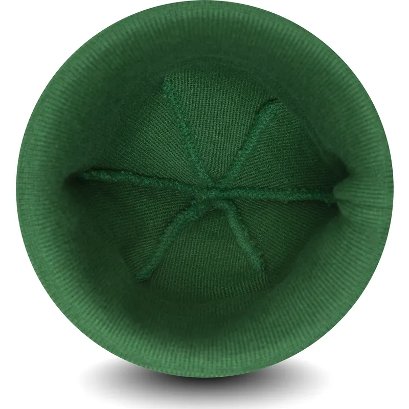 mutsid-roheline-cuff-essential-irish-football-association-new-era mutsid-roheline-cuff-essential-irish-football-association-new-era