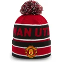 mutsid-tutimuts-punane-cuff-jake-manchester-united-football-club-premier-league-new-era