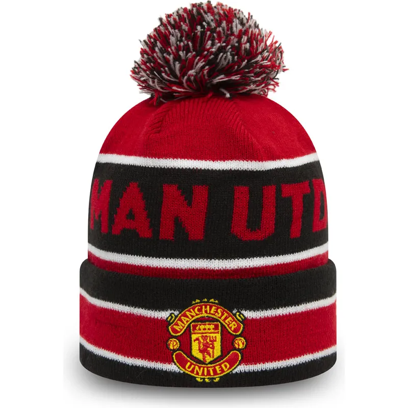 mutsid-tutimuts-punane-cuff-jake-manchester-united-football-club-premier-league-new-era