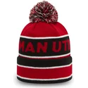 mutsid-tutimuts-punane-cuff-jake-manchester-united-football-club-premier-league-new-era