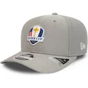 cap-kumer-gray-snapback-9fifty-stretch-snap-hex-era-ryder-cup-new-era