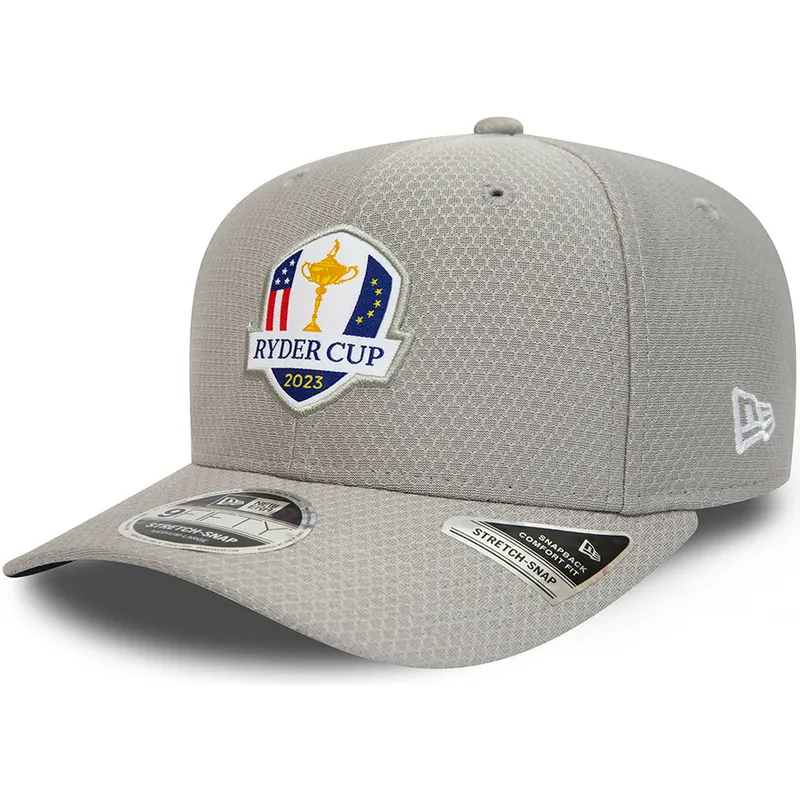 mutsid-kumer-hall-snapback-9fifty-stretch-snap-hex-era-ryder-cup-new-era
