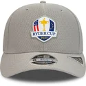 cap-kumer-gray-snapback-9fifty-stretch-snap-hex-era-ryder-cup-new-era