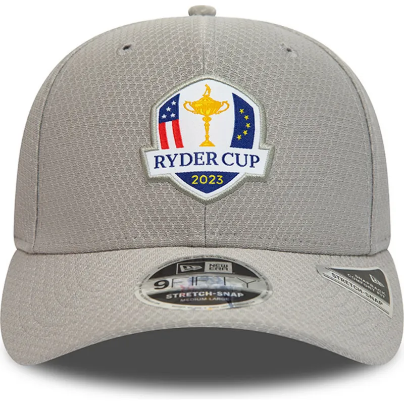 cap-kumer-gray-snapback-9fifty-stretch-snap-hex-era-ryder-cup-new-era