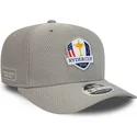 cap-kumer-gray-snapback-9fifty-stretch-snap-hex-era-ryder-cup-new-era