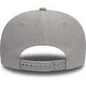 mutsid-kumer-hall-snapback-9fifty-stretch-snap-hex-era-ryder-cup-new-era