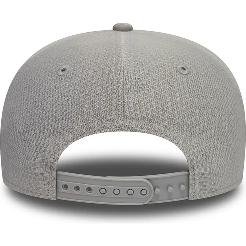 cap-kumer-gray-snapback-9fifty-stretch-snap-hex-era-ryder-cup-new-era