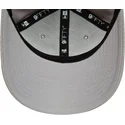cap-kumer-gray-snapback-9fifty-stretch-snap-hex-era-ryder-cup-new-era