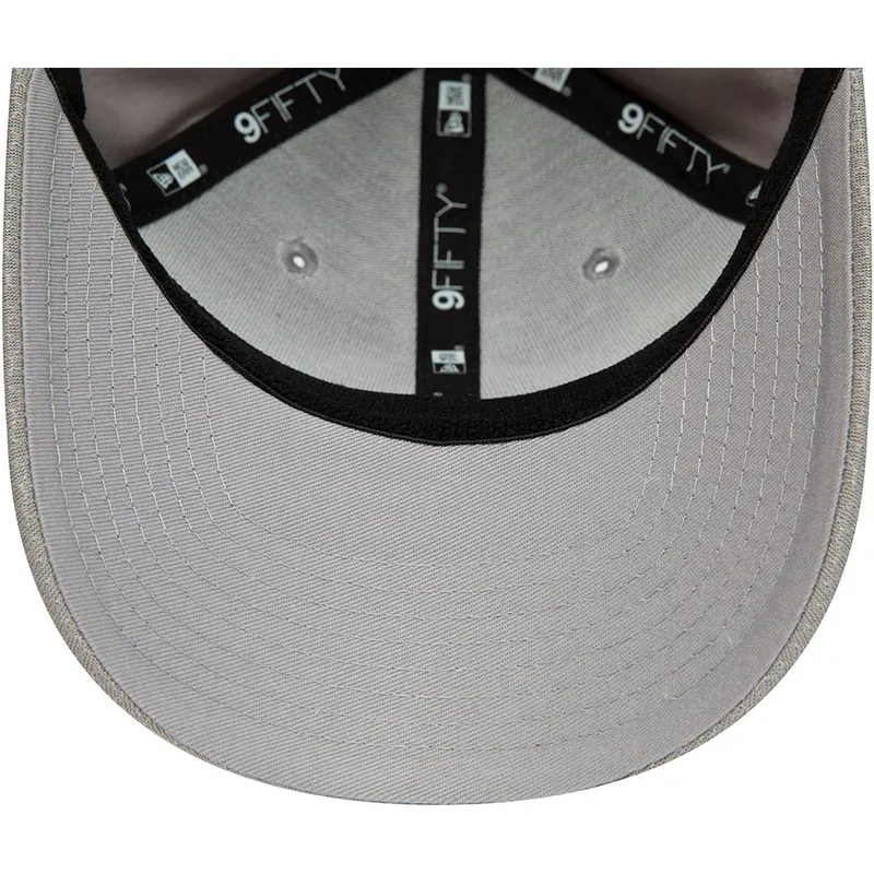 cap-kumer-gray-snapback-9fifty-stretch-snap-hex-era-ryder-cup-new-era