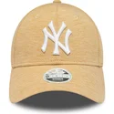 mutsid-kumer-beez-reguleeritav-rihm-9forty-jersey-new-york-yankees-mlb-new-era
