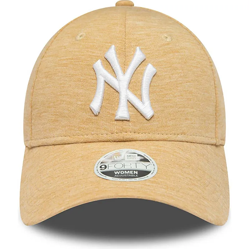cap-kumer-beige-adjustable-strap-9forty-jersey-new-york-yankees-mlb-new-era