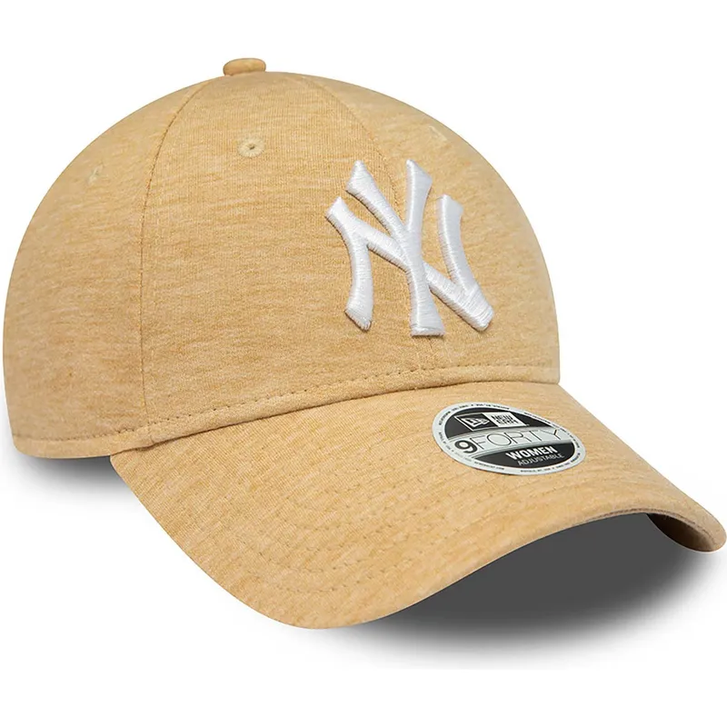 mutsid-kumer-beez-reguleeritav-9forty-jersey-new-york-yankees-mlb-new-era