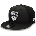 mutsid-lame-must-snapback-9fifty-print-infill-brooklyn-nets-nba-new-era