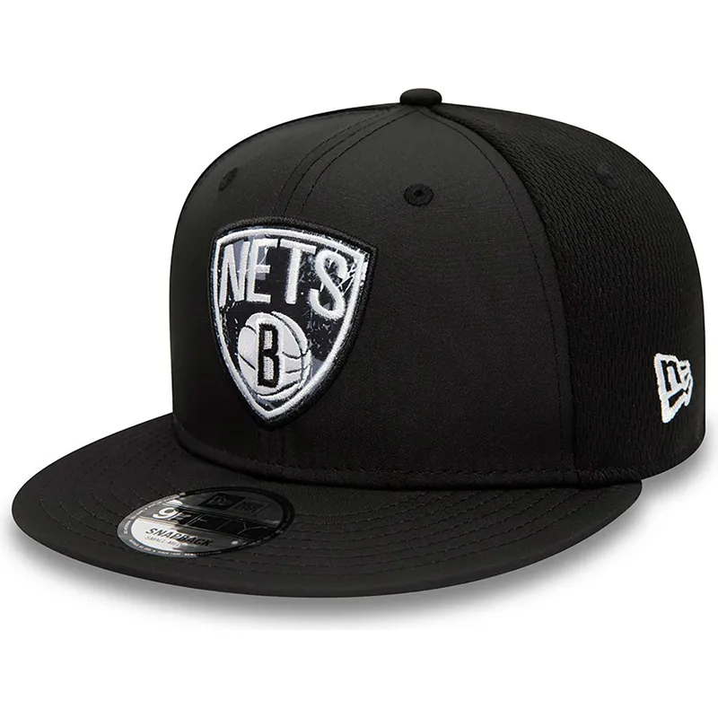 mutsid-lame-must-snapback-9fifty-print-infill-brooklyn-nets-nba-new-era