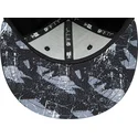 mutsid-lame-must-snapback-9fifty-print-infill-brooklyn-nets-nba-new-era