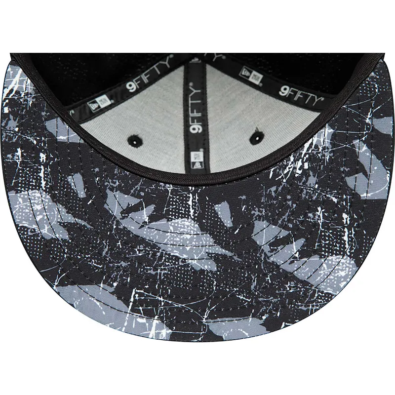 mutsid-lame-must-snapback-9fifty-print-infill-brooklyn-nets-nba-new-era