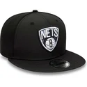 mutsid-lame-must-snapback-9fifty-print-infill-brooklyn-nets-nba-new-era