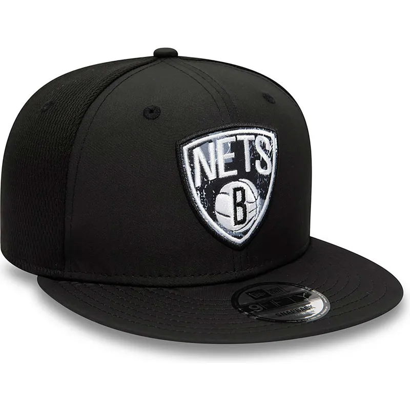 mutsid-lame-must-snapback-9fifty-print-infill-brooklyn-nets-nba-new-era