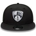 mutsid-lame-must-snapback-9fifty-print-infill-brooklyn-nets-nba-new-era