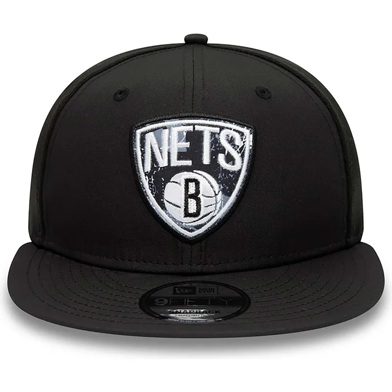 mutsid-lame-must-snapback-9fifty-print-infill-brooklyn-nets-nba-new-era