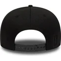 mutsid-lame-must-snapback-9fifty-print-infill-brooklyn-nets-nba-new-era