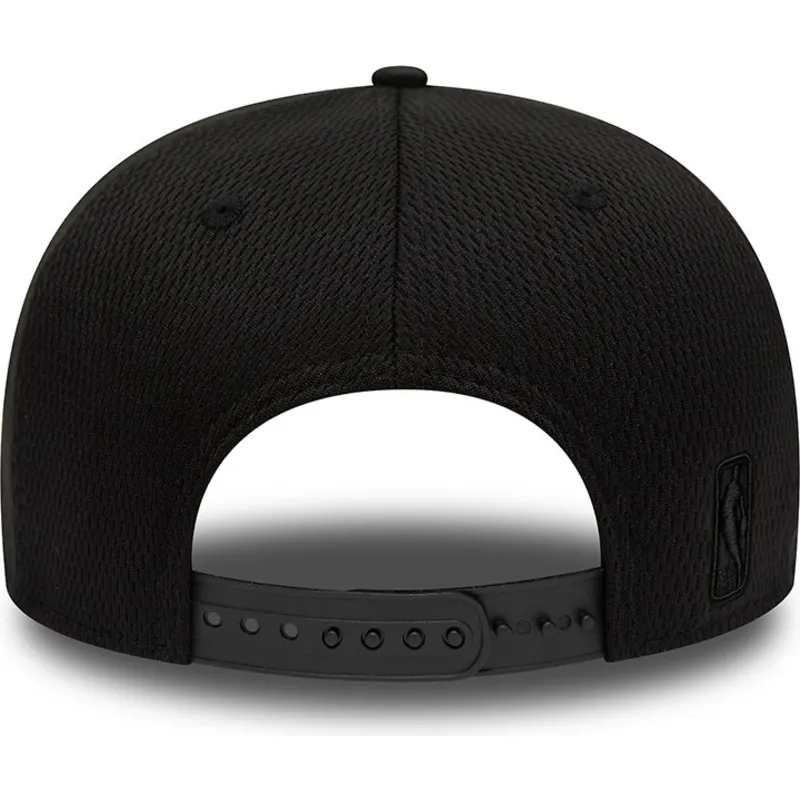 mutsid-lame-must-snapback-9fifty-print-infill-brooklyn-nets-nba-new-era