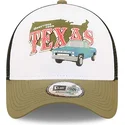 cap-kumer-green-snapback-a-frame-new-era