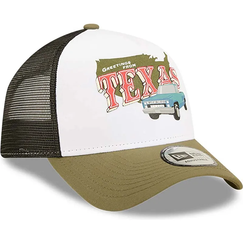 cap-kumer-green-snapback-a-frame-new-era