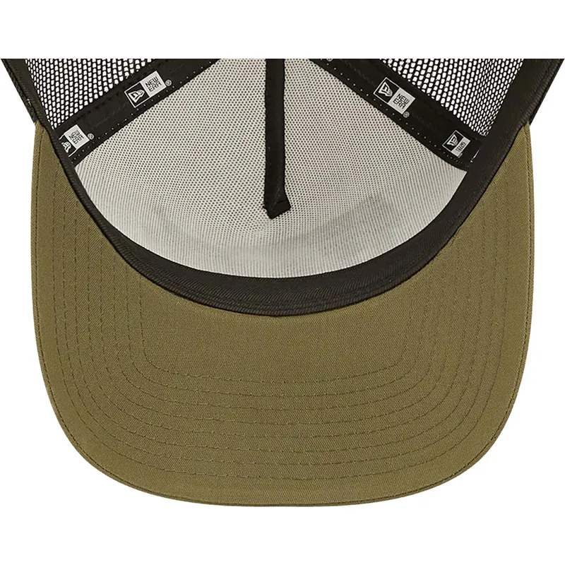 cap-kumer-green-snapback-a-frame-new-era