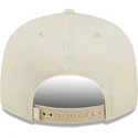 mutsid-lame-beez-snapback-9fifty-flower-chicago-white-sox-mlb-new-era