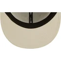 mutsid-lame-beez-snapback-9fifty-flower-chicago-white-sox-mlb-new-era