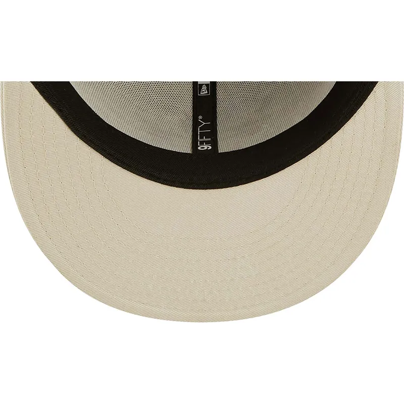 mutsid-lame-beez-snapback-9fifty-flower-chicago-white-sox-mlb-new-era