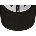 mutsid-kumer-must-reguleeritav-lastele-9forty-league-essential-new-york-yankees-mlb-new-era