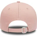 mutsid-kumer-roosa-reguleeritav-9forty-seasonal-mclaren-racing-formula-1-new-era